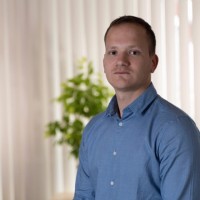 Zsolt Balogh