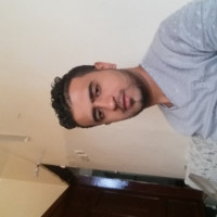 Amr Brooq