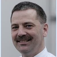Jan Pedersen