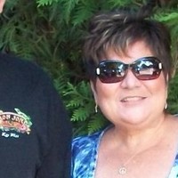 Glenda Scott
