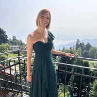 Francesca Roldi