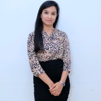 Ekta Rani