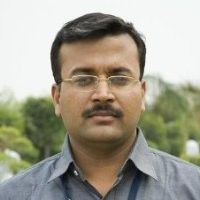 Dr. Vinay Goyal