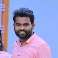 Gopagoni Madhukar