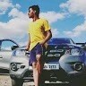 Prathamesh Kumar