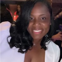 Theresa Gray