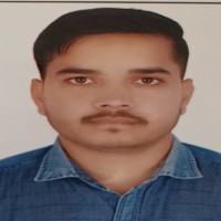 Sagar Mogyan