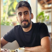 Parth Kulchandra