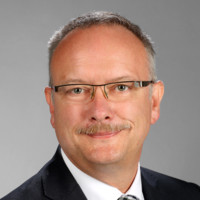 Hagen Kern