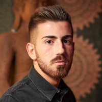 Matteo Trovato