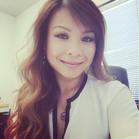 Tuyen H.