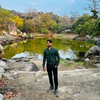 Sachin Verma