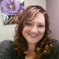 Jennifer Reasoner, Phr, Shrm-Cp