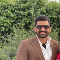 Lakhveer Singh