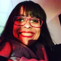 Ana Rufino