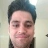 Shailesh Dandriyal