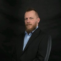 Adam Obludka