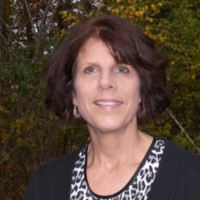 Diane Seno