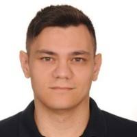 Tayfun Doğan