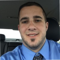 Chad Burbrink