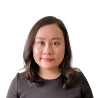 Jo Yen Lai