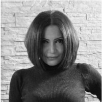 Chaïma Tayssir, Pcc