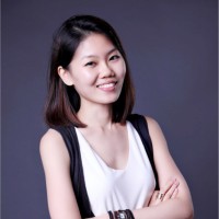 Sarah Chu