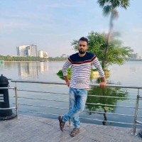 Ujjwal Kumar