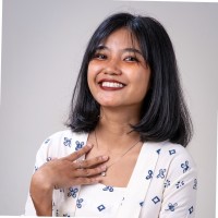 Alifia Garani