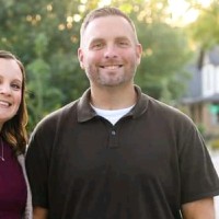 Jerrod McFarland, CPA