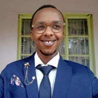 EDWIN KARANJA