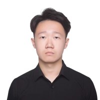 Yutong Jin