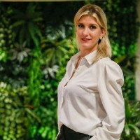Juliana Kuhn Nunes Pinto