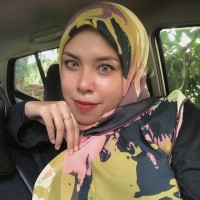 Ika Zalhissam