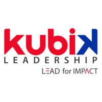 Hrc Kubik Leadership
