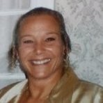 Lisa Baltazar