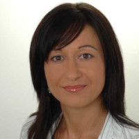 Monika Linke