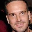 Matthew Milnes
