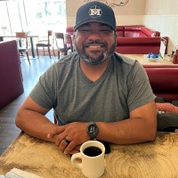 Luis Jimenez