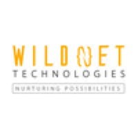 Wildnet Himesh Singh