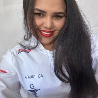 Leydiane Pereira Queiroz