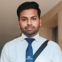 Govind Kumar