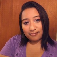 Rachelle Morrow