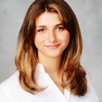 Lindsey Baumgartner