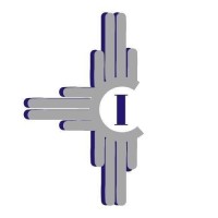 Integrative Clinical and Financial Services