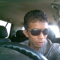 Euzencleves lopes