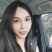 Caroline Liu
