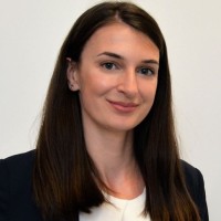 Slobodanka Milašinović