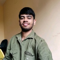 Arjun Pundir