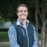 Kade J.